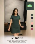 A1164BB-270633-L