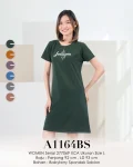 A1164BS-277069-L
