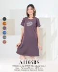 A1164BS-277070-L