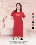 A1164BT-268709-L