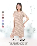 A1164BZ-278890-L
