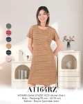 A1164RZ-276237-L