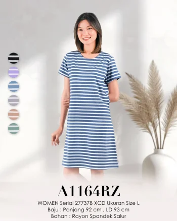 A1164RZ 277378 SALUR SEDANG 61