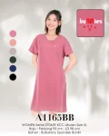 A1165BB-270639-XL