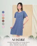 A1165BZ-278891-XL