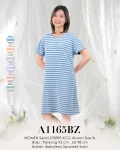 A1165BZ 278893 SALUR BESAR 25.5