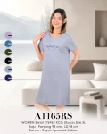 A1165RS-276962-XL