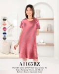 A1165RZ 277379 SALUR SEDANG 61