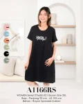 A1166RS 276655 UNTILI FOUND YOU 36