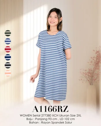 A1166RZ 277380 SALUR SEDANG 61