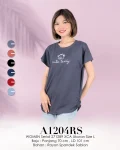 A1204RS-271289-L