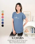 A1204RS-271336-L(1)
