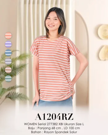 A1204RZ 277382 SALUR SEDANG 61