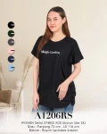 A1206RS 274852 CANDYLAND 40