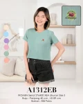A1312EB-276400-S