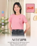A1313JPB-270179-M