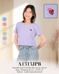 A1313JPB 270180 KUMBANG 16.5