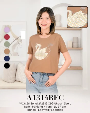 A1314BFC 272843 ANGSA 35