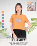 A1314BFC-275027-L