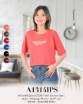 A1314IPS-272697-L