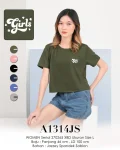 A1314JS-270265-L