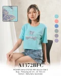 A1372BFC-272750-S