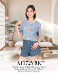 A1372VRK-274580-S