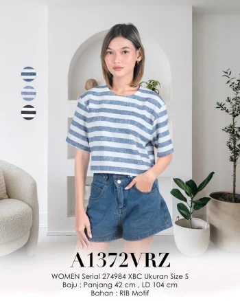 A1372VRZ 274984 SALUR SEDANG 32