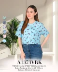A1373VRK-274557-M