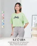 A1374RS-274787-L