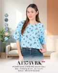 A1374VRK-274558-L