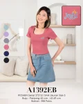 A1392EB 272151 JOYFUL 43.5