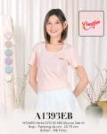 A1393EB-272153-M