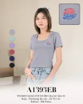A1393EB 272154 STAY STRONG 41.5