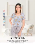 A1393VRK-274566-M