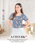 A1395VRK-274568-XL
