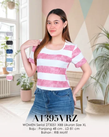 A1395VRZ 273051 SALUR BESAR 34