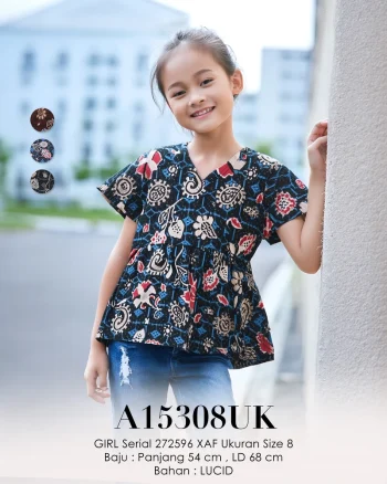 A15308UK 272596 BATIK BUNGA 1 47