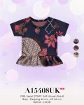 A15408UK-272691-8