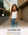 A16106EMP-276567-6