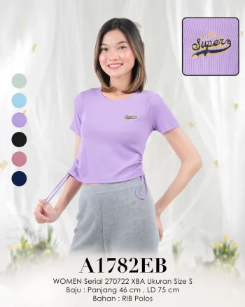 A1782EB 270722 SUPER 20