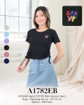 A1782EB-270723-S