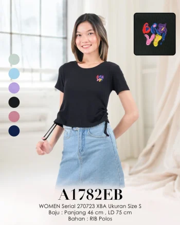A1782EB 270723 BRAVO 20
