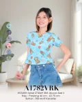 A1782VRK-274569-S