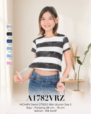 A1782VRZ 273052 SALUR BESAR 34
