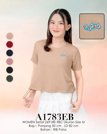 A1783EB 269180 ILY SB 42