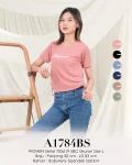 A1784BS 705619 HONEY COMB 29.5