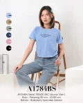 A1784BS-705620-L