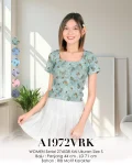 A1972VRK-274538-S