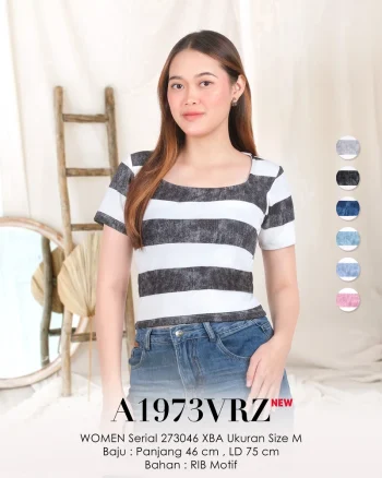 A1973VRZ 273046 SALUR BESAR 34